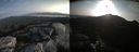 ./images/calvert/buxton2/20200930/buxton220200930_092003M.jpg