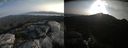 ./images/calvert/buxton2/20200930/buxton220200930_092503M.jpg