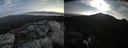 ./images/calvert/buxton2/20200930/buxton220200930_093502M.jpg