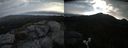 ./images/calvert/buxton2/20200930/buxton220200930_095002M.jpg
