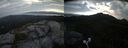 ./images/calvert/buxton2/20200930/buxton220200930_095502M.jpg