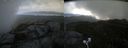 ./images/calvert/buxton2/20200930/buxton220200930_105002M.jpg