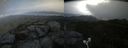 ./images/calvert/buxton2/20200930/buxton220200930_105502M.jpg
