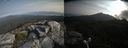 ./images/calvert/buxton2/20200930/buxton220200930_112503M.jpg