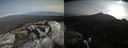 ./images/calvert/buxton2/20200930/buxton220200930_113503M.jpg