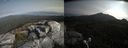 ./images/calvert/buxton2/20200930/buxton220200930_114503M.jpg