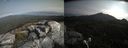 ./images/calvert/buxton2/20200930/buxton220200930_115003M.jpg