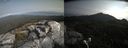 ./images/calvert/buxton2/20200930/buxton220200930_115503M.jpg