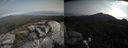 ./images/calvert/buxton2/20200930/buxton220200930_120003M.jpg