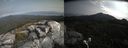 ./images/calvert/buxton2/20200930/buxton220200930_120503M.jpg
