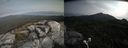 ./images/calvert/buxton2/20200930/buxton220200930_121003M.jpg
