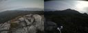 ./images/calvert/buxton2/20200930/buxton220200930_121503M.jpg