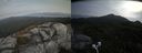 ./images/calvert/buxton2/20200930/buxton220200930_122003M.jpg