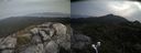 ./images/calvert/buxton2/20200930/buxton220200930_122503M.jpg