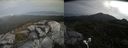 ./images/calvert/buxton2/20200930/buxton220200930_123502M.jpg