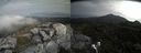 ./images/calvert/buxton2/20200930/buxton220200930_124502M.jpg
