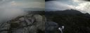 ./images/calvert/buxton2/20200930/buxton220200930_125502M.jpg