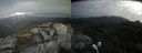 ./images/calvert/buxton2/20200930/buxton220200930_131002M.jpg