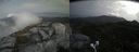 ./images/calvert/buxton2/20200930/buxton220200930_131502M.jpg
