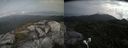 ./images/calvert/buxton2/20200930/buxton220200930_132502M.jpg