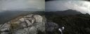 ./images/calvert/buxton2/20200930/buxton220200930_133502M.jpg