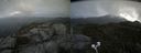 ./images/calvert/buxton2/20200930/buxton220200930_135002M.jpg