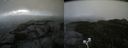 ./images/calvert/buxton2/20200930/buxton220200930_135502M.jpg