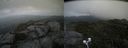 ./images/calvert/buxton2/20200930/buxton220200930_141503M.jpg