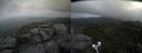 ./images/calvert/buxton2/20200930/buxton220200930_142003M.jpg