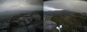 ./images/calvert/buxton2/20200930/buxton220200930_142503M.jpg