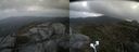 ./images/calvert/buxton2/20200930/buxton220200930_143503M.jpg