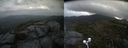 ./images/calvert/buxton2/20200930/buxton220200930_144503M.jpg