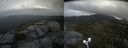 ./images/calvert/buxton2/20200930/buxton220200930_145003M.jpg