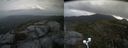 ./images/calvert/buxton2/20200930/buxton220200930_145503M.jpg