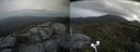 ./images/calvert/buxton2/20200930/buxton220200930_150503M.jpg