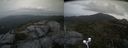 ./images/calvert/buxton2/20200930/buxton220200930_151003M.jpg