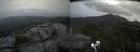 ./images/calvert/buxton2/20200930/buxton220200930_151503M.jpg