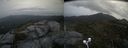./images/calvert/buxton2/20200930/buxton220200930_152003M.jpg