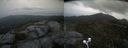 ./images/calvert/buxton2/20200930/buxton220200930_153502M.jpg