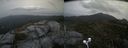./images/calvert/buxton2/20200930/buxton220200930_154002M.jpg