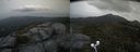 ./images/calvert/buxton2/20200930/buxton220200930_154502M.jpg