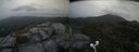./images/calvert/buxton2/20200930/buxton220200930_160002M.jpg