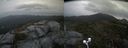 ./images/calvert/buxton2/20200930/buxton220200930_161002M.jpg