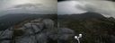 ./images/calvert/buxton2/20200930/buxton220200930_161502M.jpg
