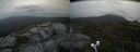 ./images/calvert/buxton2/20200930/buxton220200930_162002M.jpg