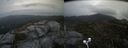 ./images/calvert/buxton2/20200930/buxton220200930_164002M.jpg