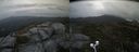 ./images/calvert/buxton2/20200930/buxton220200930_164502M.jpg