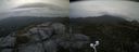 ./images/calvert/buxton2/20200930/buxton220200930_165002M.jpg