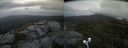 ./images/calvert/buxton2/20200930/buxton220200930_165502M.jpg