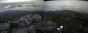 ./images/calvert/buxton2/20200930/buxton220200930_171503M.jpg
